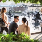 Fasnachtsbrunnen Jean Tinguely 2_(c) Basel Tourismus